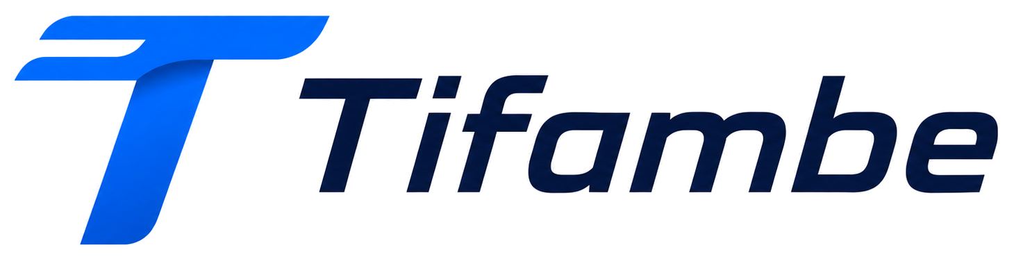 Tifambe